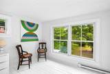 6 Oxford Avenue - Photo 28