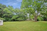 6 Oxford Avenue - Photo 32