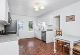 6 Oxford Avenue - Photo 5