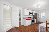6 Oxford Avenue - Photo 6