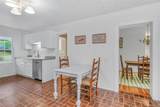 6 Oxford Avenue - Photo 7