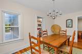 6 Oxford Avenue - Photo 8