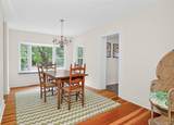 6 Oxford Avenue - Photo 9