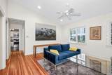 6 Oxford Avenue - Photo 10