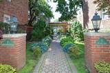 6-8 Wooleys Lane - Photo 1