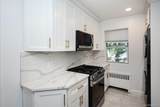 6-8 Wooleys Lane - Photo 11