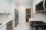6-8 Wooleys Lane - Photo 12