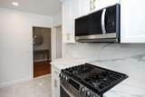 6-8 Wooleys Lane - Photo 13