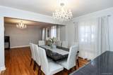 6-8 Wooleys Lane - Photo 14