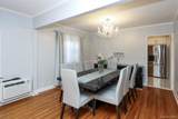 6-8 Wooleys Lane - Photo 15
