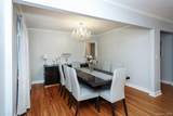 6-8 Wooleys Lane - Photo 16