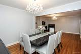 6-8 Wooleys Lane - Photo 17