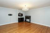 6-8 Wooleys Lane - Photo 18