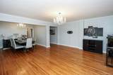 6-8 Wooleys Lane - Photo 19