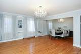 6-8 Wooleys Lane - Photo 20