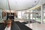 6-8 Wooleys Lane - Photo 3