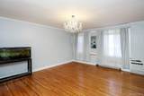 6-8 Wooleys Lane - Photo 21