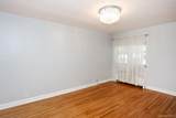 6-8 Wooleys Lane - Photo 22