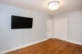 6-8 Wooleys Lane - Photo 23