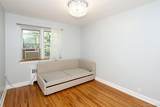 6-8 Wooleys Lane - Photo 24