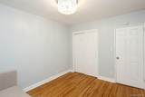 6-8 Wooleys Lane - Photo 25