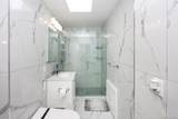 6-8 Wooleys Lane - Photo 28