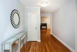 6-8 Wooleys Lane - Photo 7