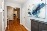 6-8 Wooleys Lane - Photo 8