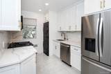 6-8 Wooleys Lane - Photo 9
