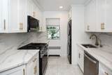 6-8 Wooleys Lane - Photo 10