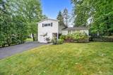 21 Tanglewood Road - Photo 1