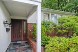 21 Tanglewood Road - Photo 2