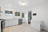 21 Tanglewood Road - Photo 11