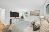 21 Tanglewood Road - Photo 12