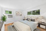 21 Tanglewood Road - Photo 13