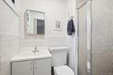 21 Tanglewood Road - Photo 14