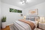 21 Tanglewood Road - Photo 15