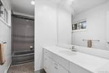 21 Tanglewood Road - Photo 16
