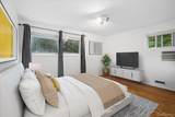 21 Tanglewood Road - Photo 17