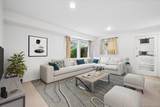 21 Tanglewood Road - Photo 18