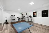 21 Tanglewood Road - Photo 19