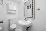 21 Tanglewood Road - Photo 20