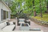 21 Tanglewood Road - Photo 22