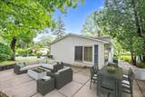 21 Tanglewood Road - Photo 23