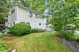 21 Tanglewood Road - Photo 24