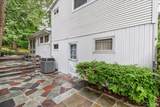 21 Tanglewood Road - Photo 25