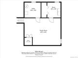 21 Tanglewood Road - Photo 26