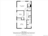 21 Tanglewood Road - Photo 27