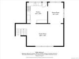 21 Tanglewood Road - Photo 28