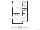 21 Tanglewood Road - Photo 29